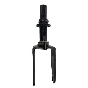 Front Fork Spitfire Scout 3 Scooter Drive Medical SC31038