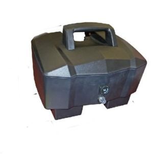Battery Pack With 20AH Batteries for Scout SC31050