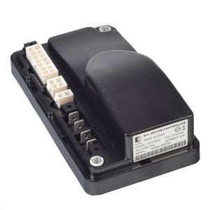 Scout DST 4 Controller Drive Medical SC31052-4