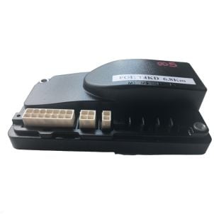 Spitfire Scout 3 Replacement CTE 45A Controller Drive Medical SC31052
