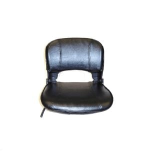 Scout 4 Seat Drive Medical SC35045