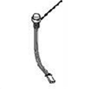 Scout DST 4 Horn Button Drive Medical SC31034