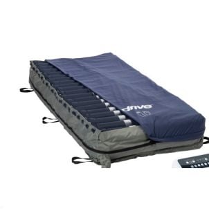 Harmony Air Mattress Replacement by Drive Medical, 14200NM 