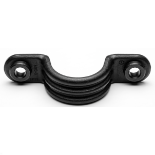 Nova U-shape Seat Attachment 4216 P421618 Nova Parts
