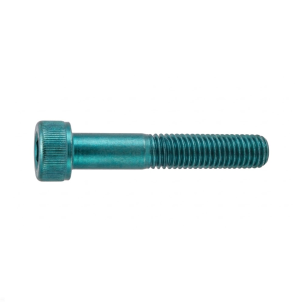 Nova Screw To Attach Rear Fork To Frame (4202, 4207, 4212, 4600, 4700, 4214, 4215, 4216)