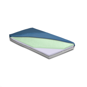 Advantage Relief Core Mattress by Medline, MSCADVRCR80