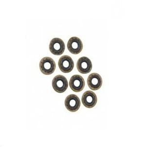 Seal Washer for Conservers and Regulators