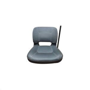 Seat 18" Phoenix LT 4-Wheel Scooter Drive Medical PLT35045