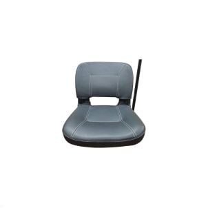 Seat 20" for Phoenix LT 4-Wheel Scooter Drive Medical PLT35045-20