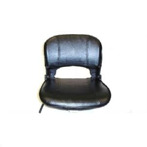 Back Seat Cover Only