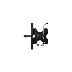 Seat Plate 18" Seat for Phoenix LT 4-Wheel Scooter Drive Medical PLT31023