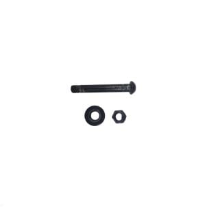 Seat Post Bolt for Phoenix LT 4-Wheel Scooter Drive Medical SLT31065