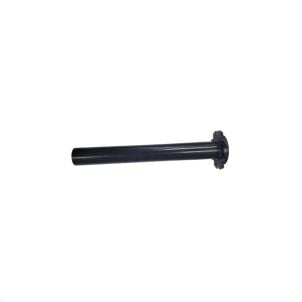 Seat Post for Phoenix LT 4-Wheel Scooter Drive Medical SLT31018