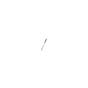 SHOE HORN - METAL 24 INCH by Nova