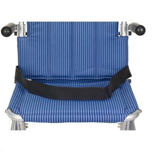 Seat Upholstery SL18 Transport Chair Drive Medical SL182A08