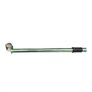 Replacement Slide Tube & Bushing Drive Medical STDS3J4601