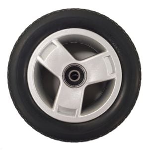 Front Wheel Scout LT Scooter Drive Medical SLT31017