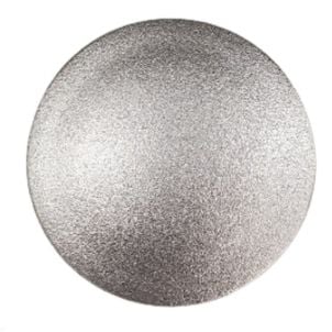 Hub Cap for Scout LT scooter by Drive Medical, SLT31025
