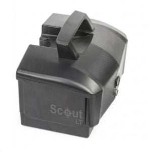 Battery Pack Scout LT Phoenix LT Scooter Drive Medical SLT31051-21AH