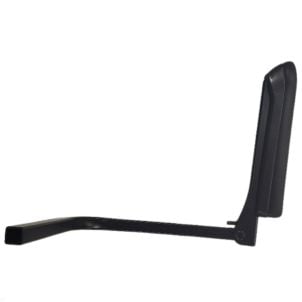 Right Arm Rest for Scout LT scooter by Drive Medical, SLT35040R