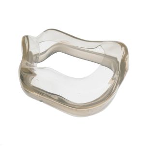 Small Cushion for ComfortFit EZ Full Face CPAP Mask by Drive Medical