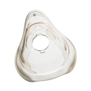 Small Cushion for ComfortFit Full Face CPAP Mask by Drive Medical