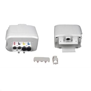 Control Box Drive Medical SP01-66702 (#19)