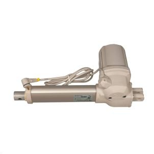 PrimeCare and Drive Choice Bed 301 and 15901C Foot Actuator Drive Medical SP01-72497 (#21)