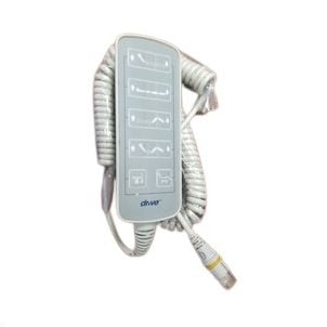 Hand Pendant P903 Hospital Bed Drive Medical SP01-KH21029-01
