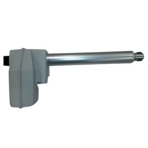 Hi Lo Actuator Motor Prime Care Bed P903 Drive Medical SP01-LA40-C003-00