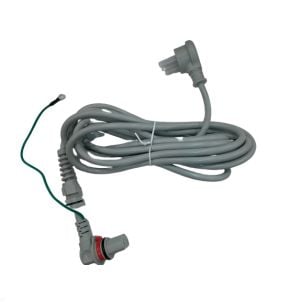 Power Cord Primecare Hosptial Bed P503/703 & P903 Drive Medical SP01-P703-60-02E