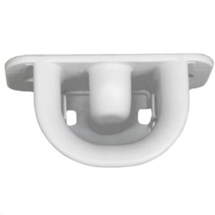 Drive Medical Long Term PrimeCare Bed 601 Strain Relief Bracket SP01-PCB300-01501E ( #9)