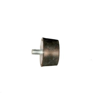 PrimeCare Bed 902 Brake Stop Drive Medical SP01-PCB900-24BS (#12)