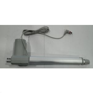 Hi Lo Actuator Motor Primecare Hospitel Bed Model P503 SP01-TA23-1060-002
