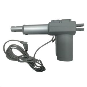 Foot Actuator Motor Primecare Hospital Bed P750 Drive Medical SP01-TA31-1060-007