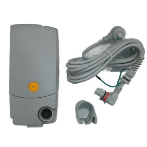 Motor Control Box Prime Care Bed P503 SP01-TC21-1060-002