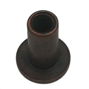 PrimeCare Bed 2002 Head/Foot Board Bolts Male Drive Medical SP02-UF16108051ED (#15)