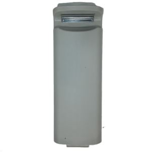 Battery Bariatric Lift FLNP Drive Medical SP07-SP-2139-001