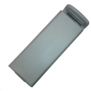 Battery Sit To Stand Patient Lift Drive Medical SP07-SP-2139-002