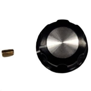 Speed Control Knob for Phoenix LT 4-Wheel Scooter Drive Medical SLT31057