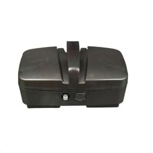 Spitfire EX 1420 21ah Battery Case Drive Medical LRM412121