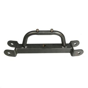 Spitfire EX 1420 Articulating Beam (with headlight) Drive Medical LRM414106