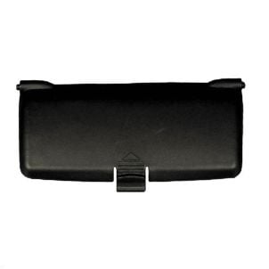 Spitfire EX 1420 Front Compartment Door Drive Medical LRM412123-05