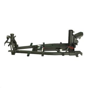 Spitfire EX 1420 Front Frame Drive Medical LRM412133