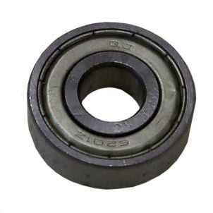 Spitfire EX 1420 Front Wheel Bearing (ea) Drive Medical STDS4Y4708