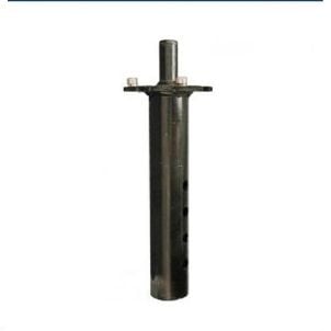 Spitfire EX 1420 Seat Post 19.45mm Drive Medical LRM412100-FN 