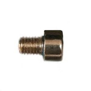 Spitfire EX 1420 Seat Post Screw Drive Medical LRM412100-14