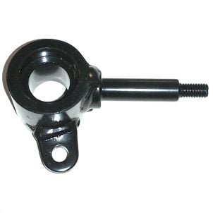Spitfire EX 1420 Steering Knuckle (pr) (with headlight model) Right Drive Medical LRM414104