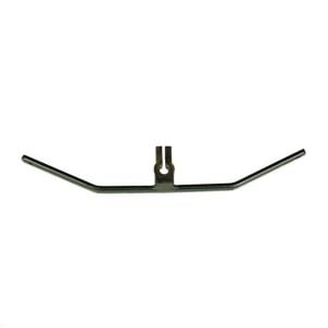 Spitfire EX 1420 Throttle Lever Drive Medical LRM302102-09
