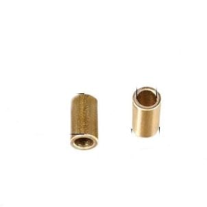 Spitfire EX 1420 Tie Rod (ea) Drive Medical LRM412130